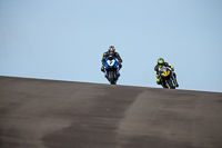 PJ-Motorsport-2019;anglesey-no-limits-trackday;anglesey-photographs;anglesey-trackday-photographs;enduro-digital-images;event-digital-images;eventdigitalimages;no-limits-trackdays;peter-wileman-photography;racing-digital-images;trac-mon;trackday-digital-images;trackday-photos;ty-croes